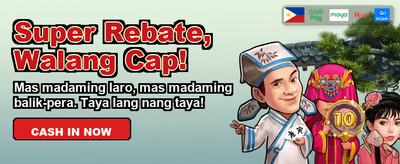 Play the Hottest Slots Now