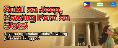 Win Big with Hann Online PH
