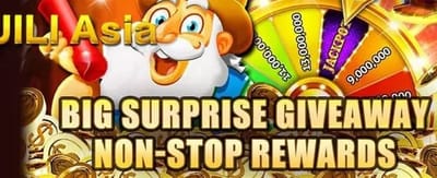 Hot Slots Free Spins Frenzy screenshot